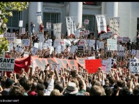 ucberkeley_walkout.jpg