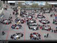 ucberkeley_walkout2.jpg