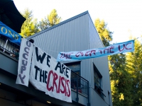 ucsc-occupation_22_9-24-09.jpg