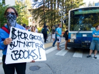 ucsc-occupation_5_9-24-09.jpg