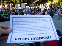 ucsc-occupation_8_9-24-09.jpg