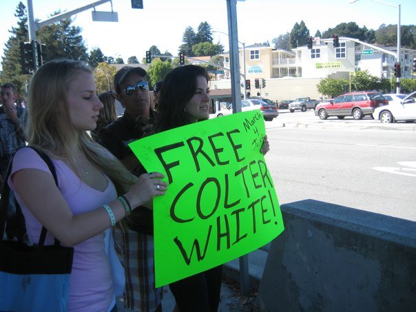 free-colter-white2.jpg 