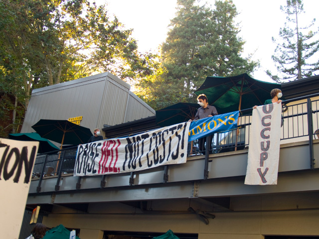 ucsc-occupation_10_9-24-09.jpg 