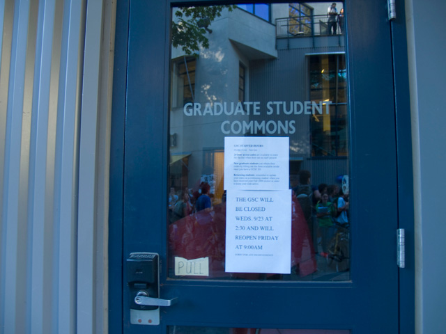 ucsc-occupation_11_9-24-09.jpg 