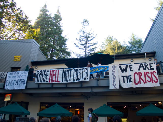 ucsc-occupation_17_9-24-09.jpg 