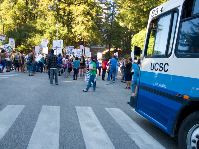 ucsc-occupation_1_9-24-09.jpg 