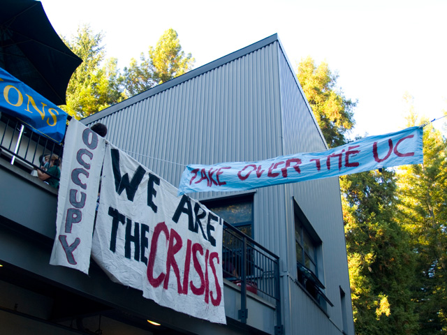 ucsc-occupation_22_9-24-09.jpg 