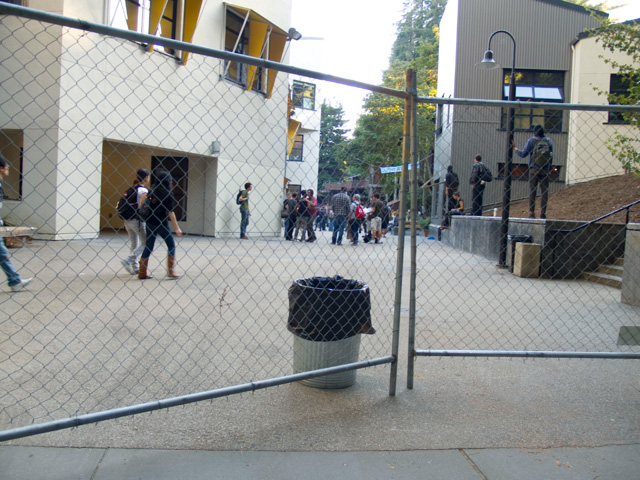 ucsc-occupation_23_9-24-09.jpg 