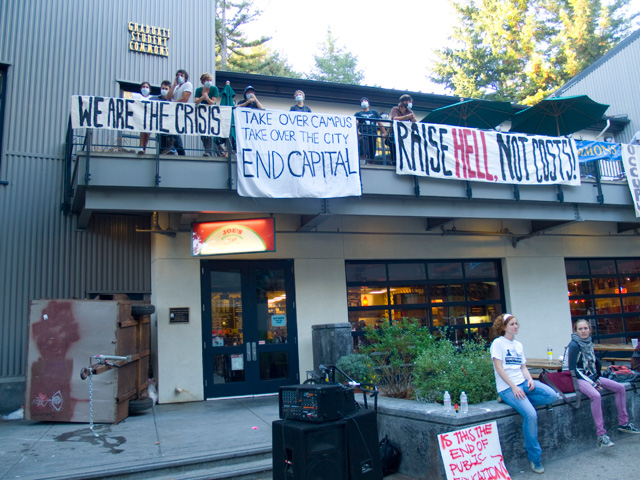 ucsc-occupation_26_9-24-09.jpg 