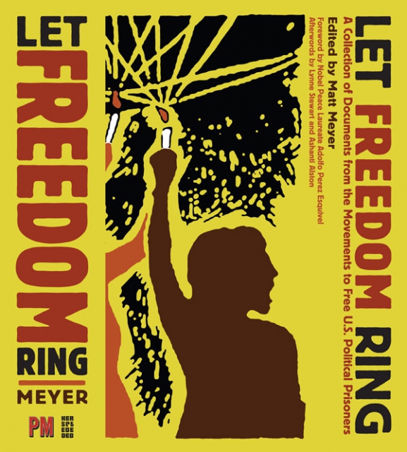 640_letfreedomring_cover2.jpg 