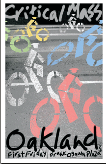 critical_mass-oakland.gif 