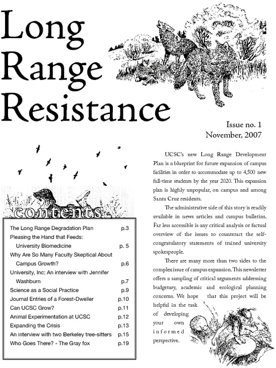long-range-resistance.pdf_600_.jpg