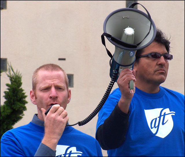 090924ccsfrally0485.jpg 