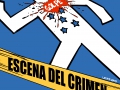 120_honduras_crime_scene_escena_del_crimen.jpg