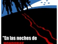 120_honduras_terror.jpg