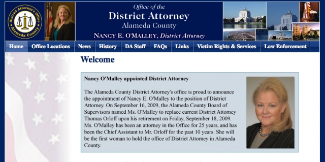 640_nancyomalleyappointed.jpg 