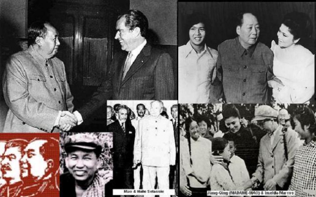 640_mao-nixon-imelda-marcos-pol-pot.jpg