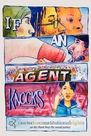 ccr_if_an_agent_knocks.pdf