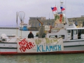 un-damtheklamath-boat-sfbay_1.png