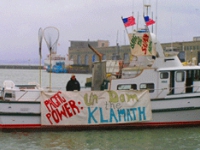 un-damtheklamath-boat-sfbay_1.png