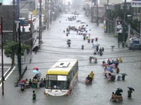 philippines-floods.jpg