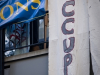 ucscoccupation06.jpg