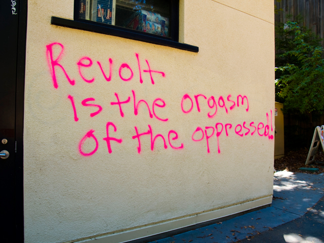 revolt_10-1-09.jpg 