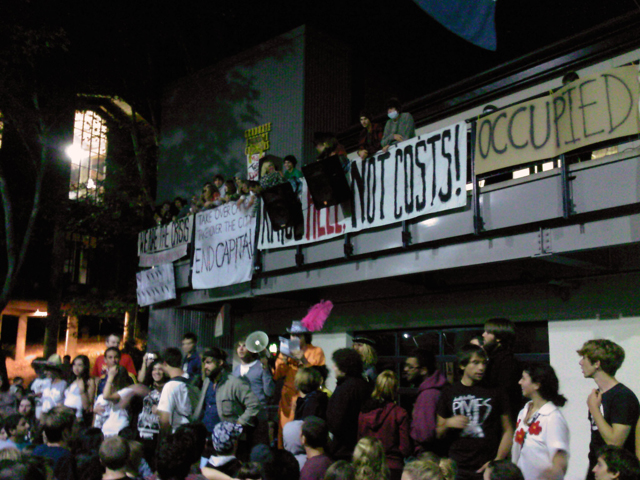 ucsc-dance-occupation_5_9-30-09.jpg 