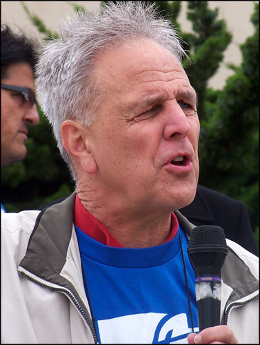 090924ccsfrally0509.jpg 