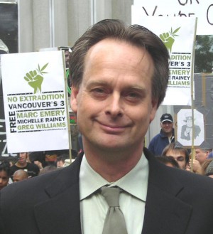 marc-emery_no-extradition.jpg 