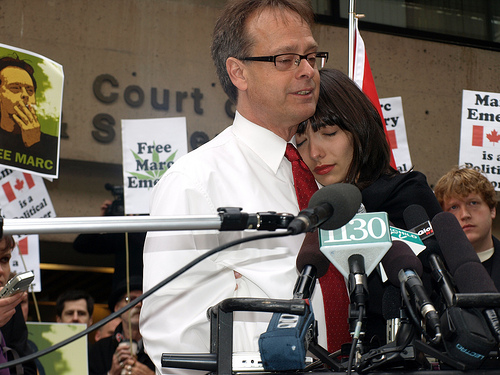 marc-jodie-emery_09-27-09.jpg 