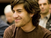 aaron_swartz.jpg