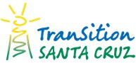 tsc_logo_3colorsmall.jpg 