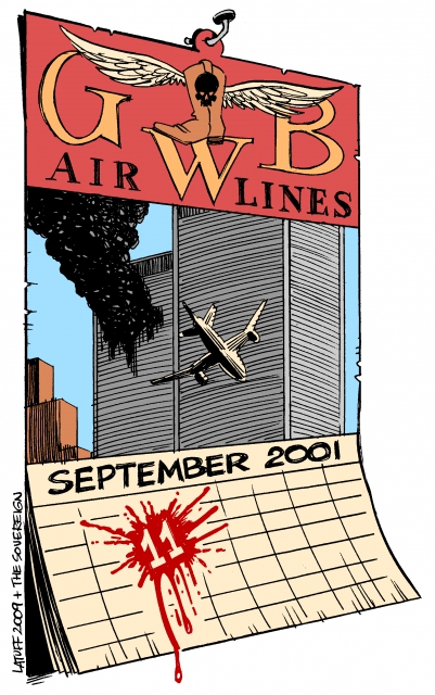 640_september_11_2001.jpg 