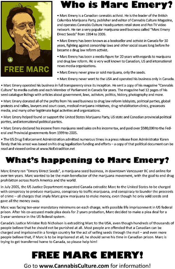 free-marc-handout.pdf_600_.jpg