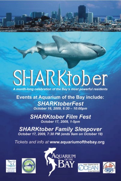 sharktoberposter_1.jpg 