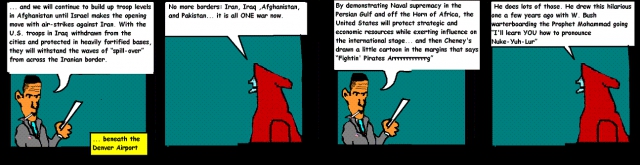640_obamaairport5m.jpg 