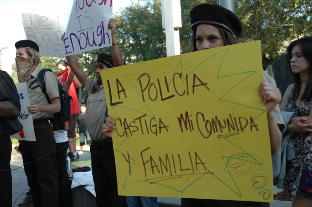 640_la_policia.jpg 