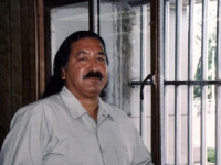 leonard-peltier.jpg