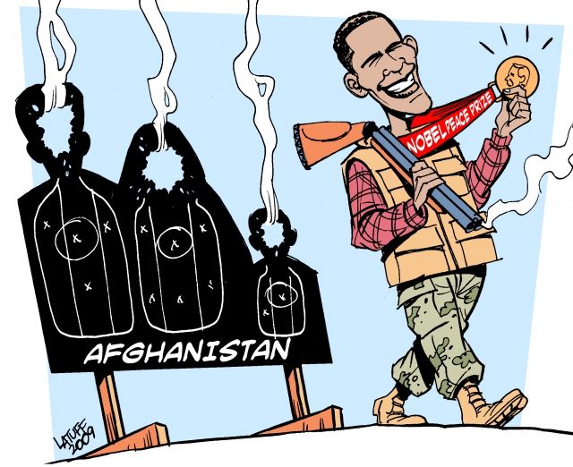 640_obama_nobel_peace_laureate.jpg 