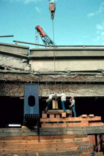sf_89_earthquake_cypress_freeway.jpg 