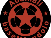 abahlali_basemjondolo-logo01.svg.png