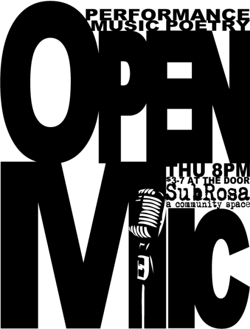640_subrosa-open-mic_1.jpg 
