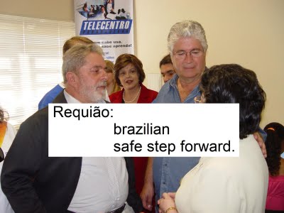fotochamadaingles.jpg 