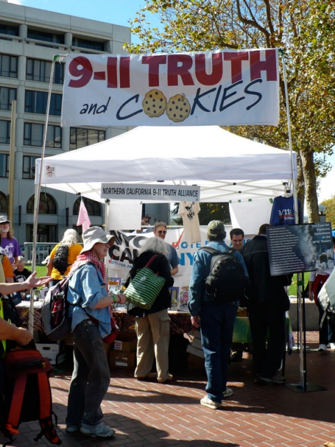 640_911truthbooth1.jpg 