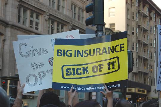 big_insurance.jpg 