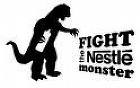 nestle_monster_1_1_1_1_1.jpeg