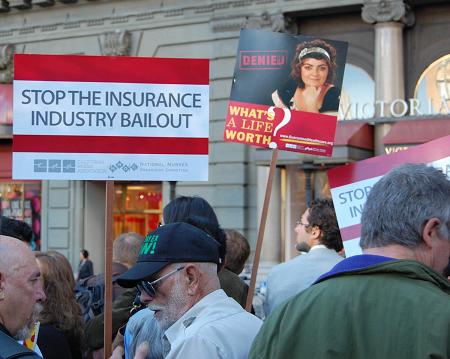 stop_insurance_co_bail_out_what_s_a_life_worth.jpg 