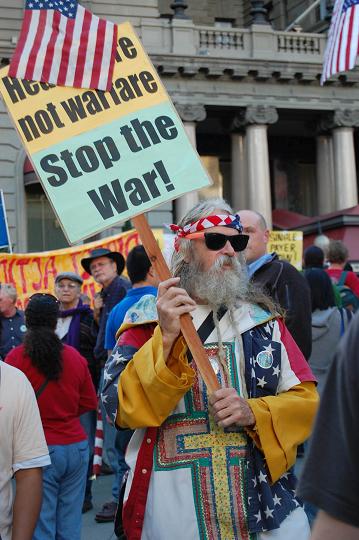 stop_the_war.jpg 