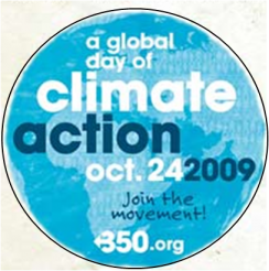 climate-action-o24.jpg